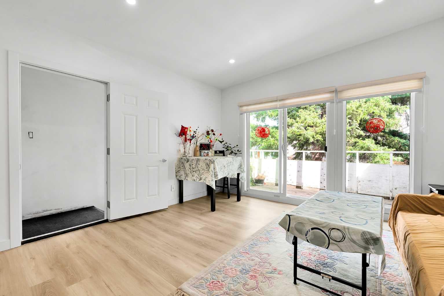 5023 North Haven Drive NW — photo 5