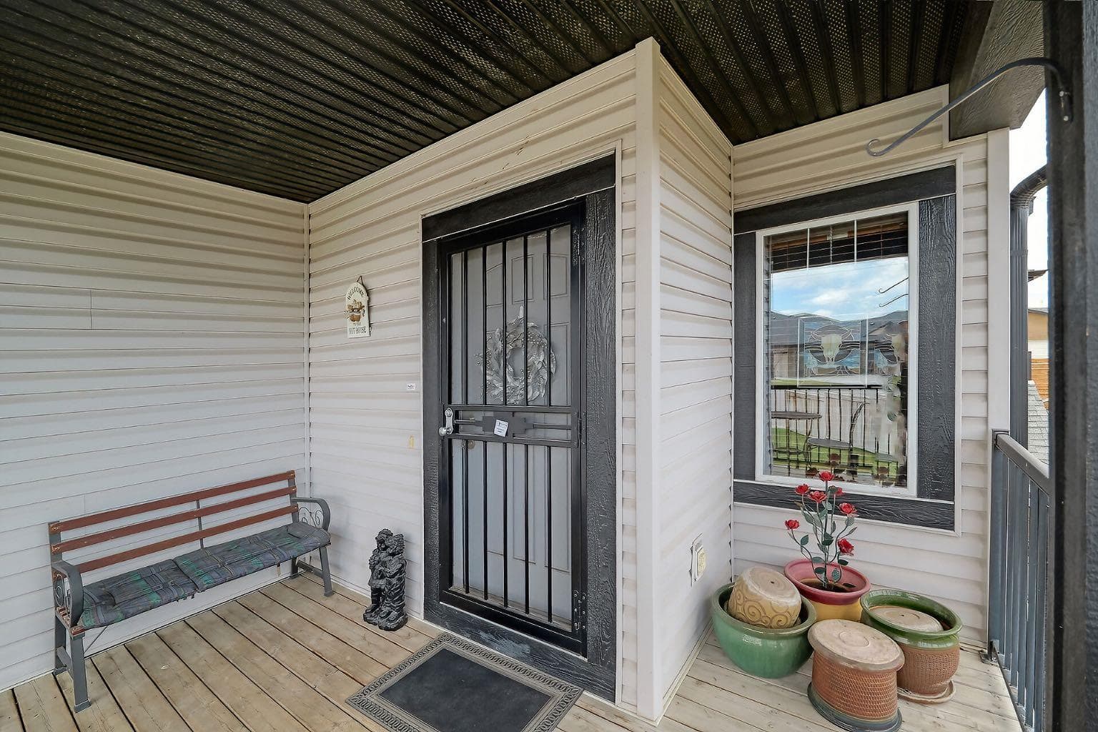1936 High Park Circle NW — photo 4
