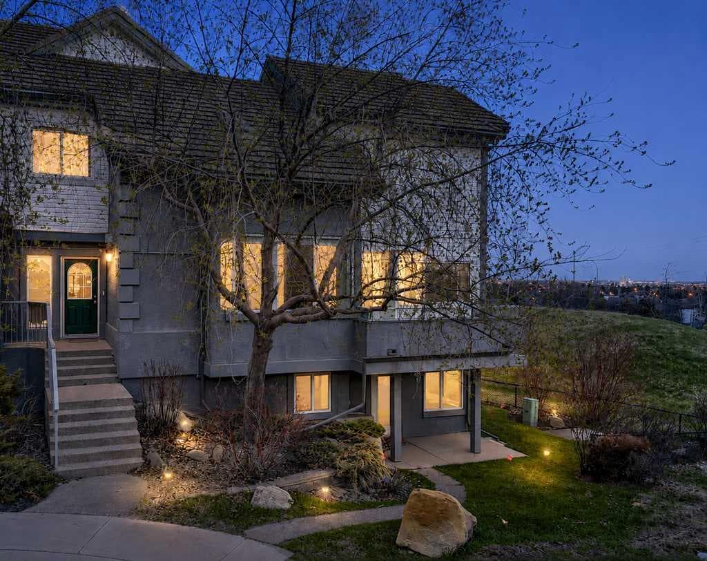 1, 5616 14 Avenue SW — photo 3