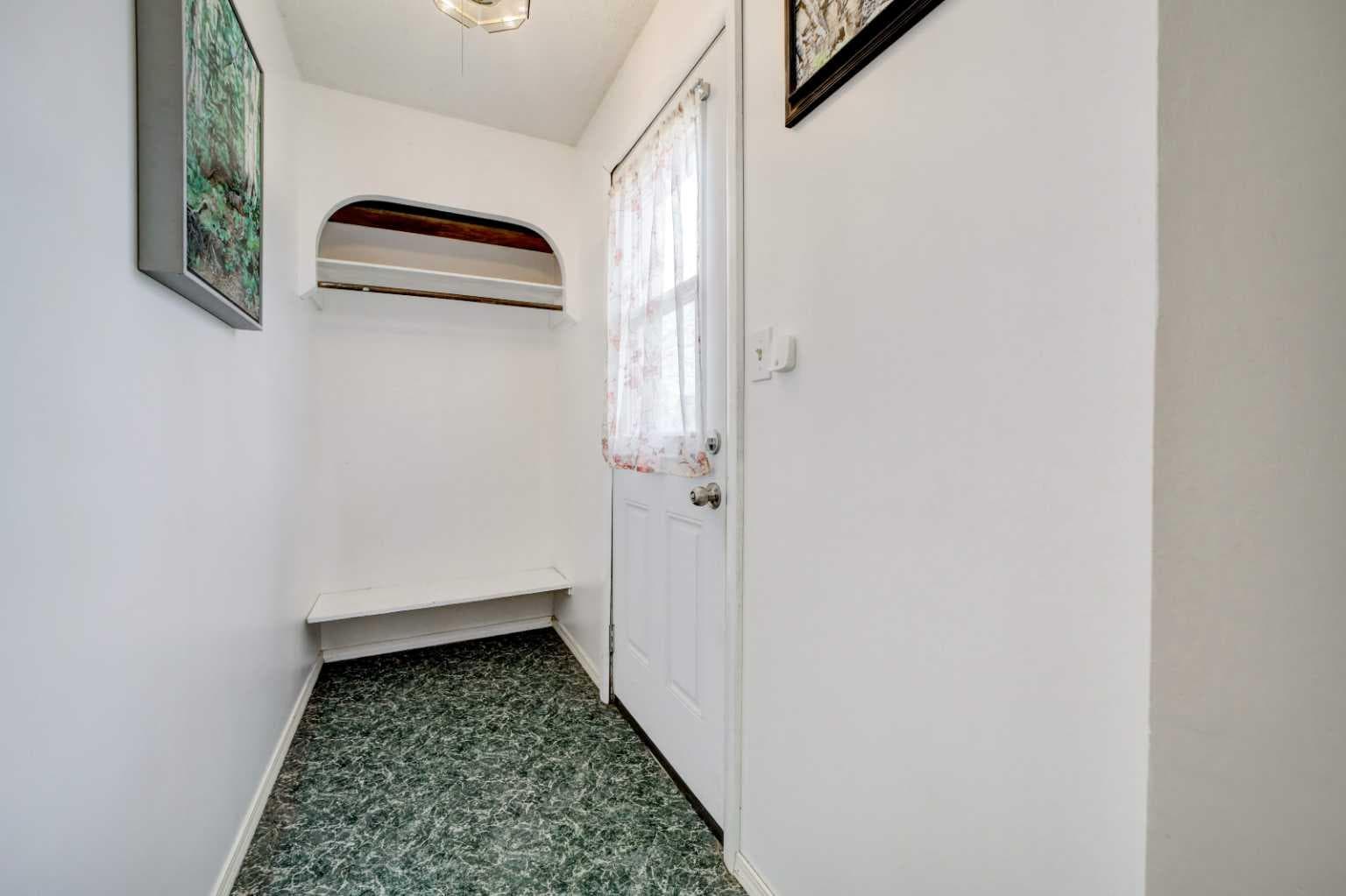 307 Grey Street — photo 4