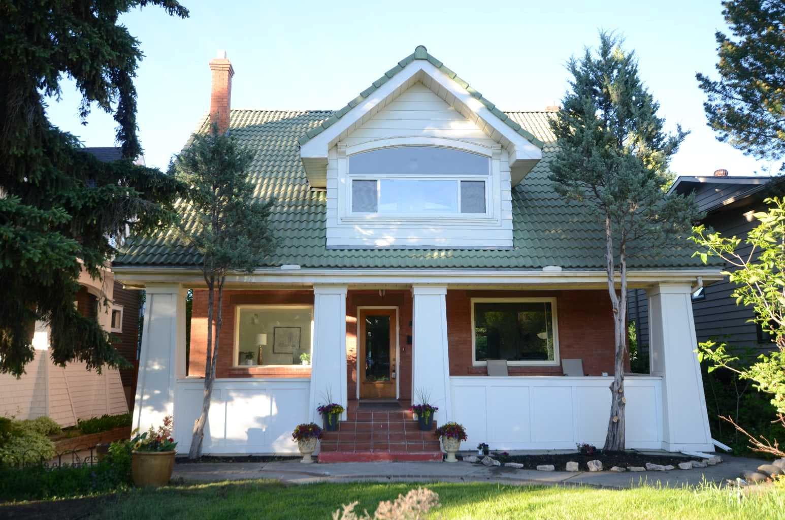 342 Superior Avenue SW — photo 1
