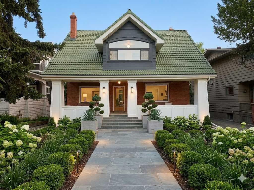 342 Superior Avenue SW — photo 3