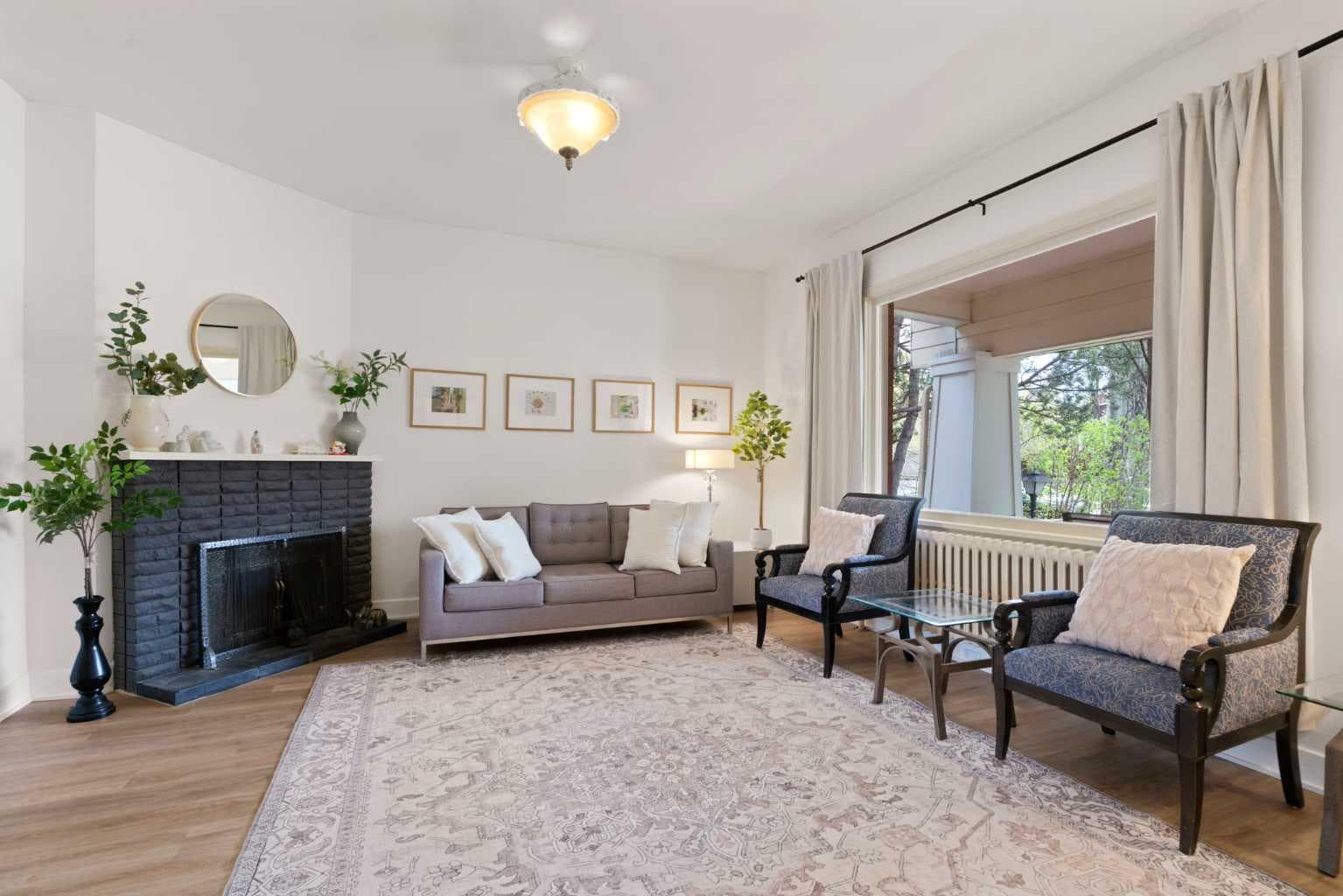 342 Superior Avenue SW — photo 4