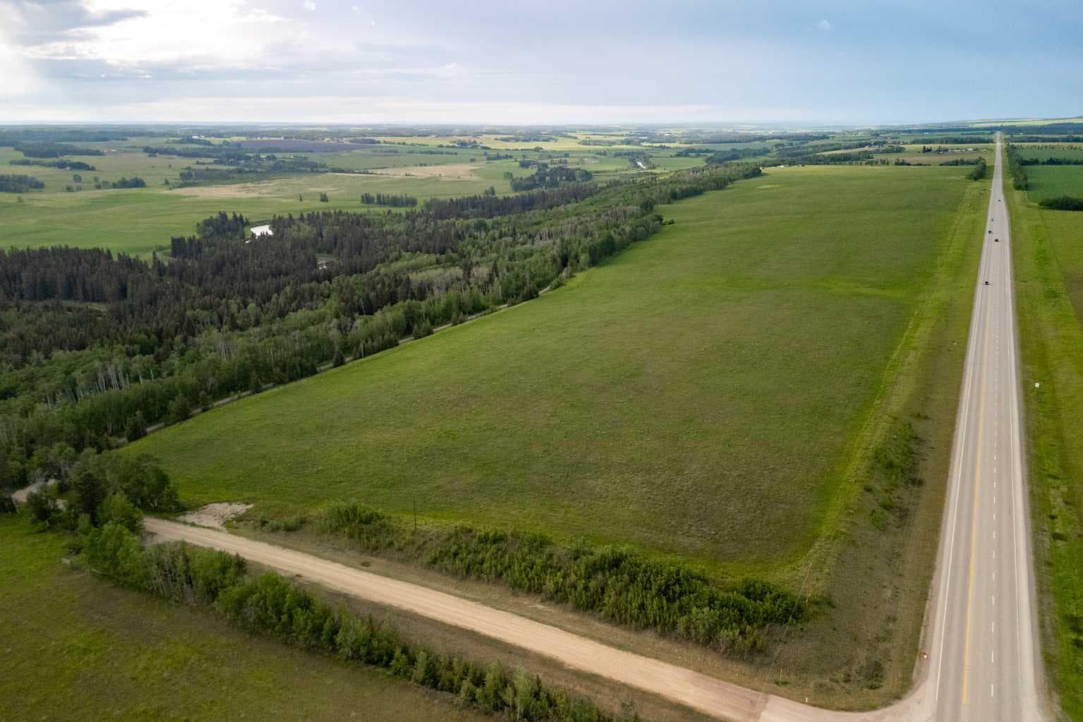 SW 15-32-4W5M Township Road 322 — photo 4