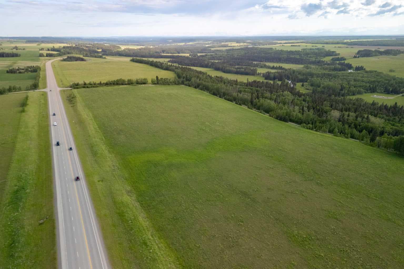 SW 15-32-4W5M Township Road 322 — photo 5