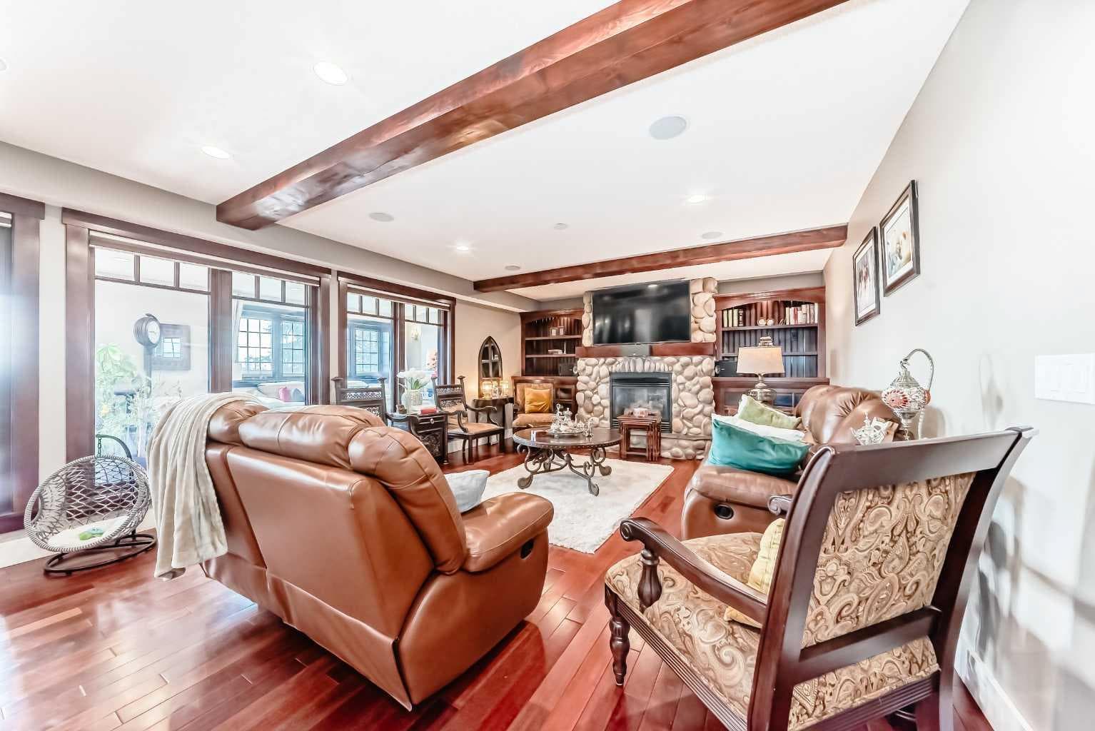 10909 Eamon Road NW — photo 5