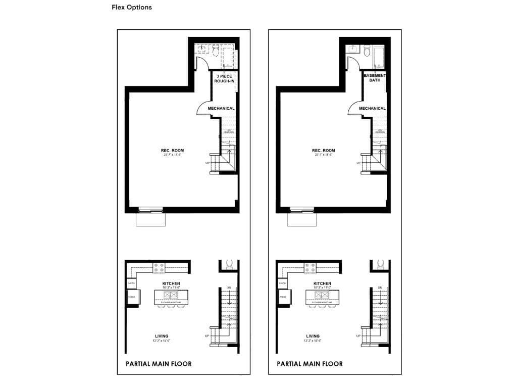 75 Eston Lane SE — photo 4