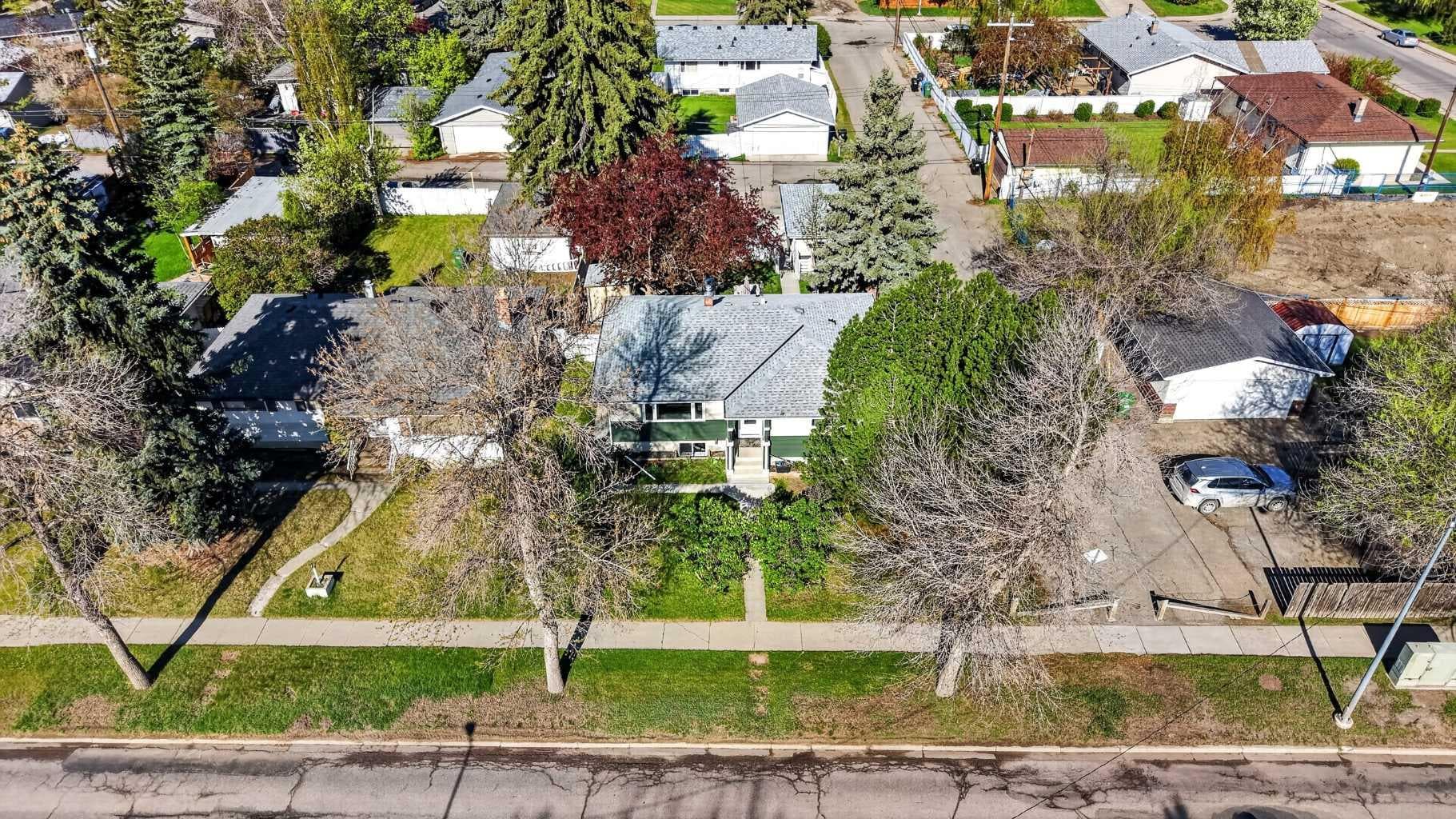 9211 Elbow Drive SW — photo 1