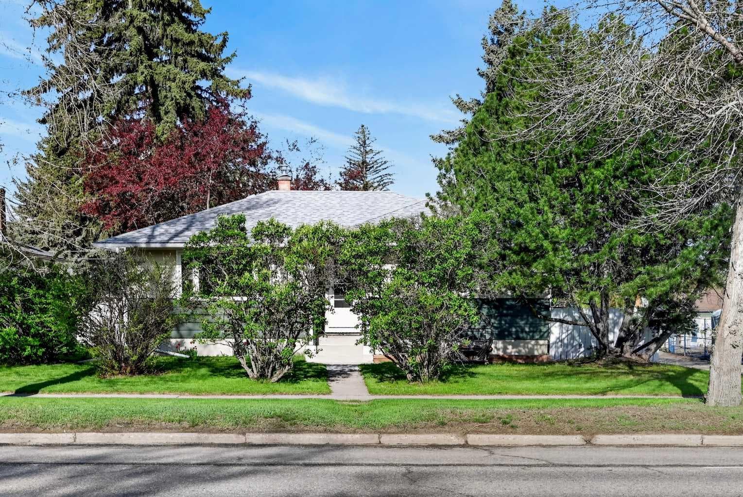 9211 Elbow Drive SW — photo 4