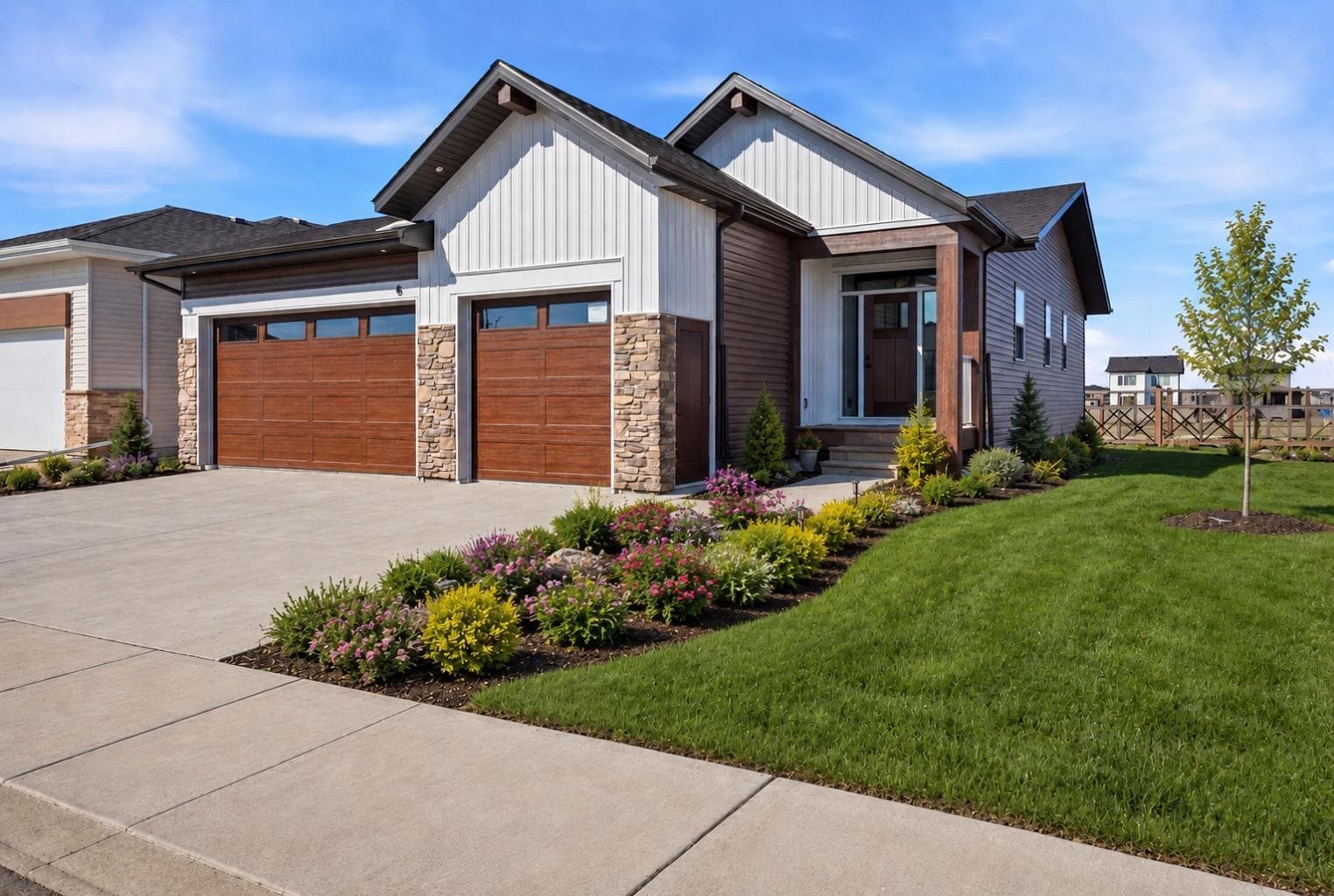 8 Tipping Avenue — photo 1