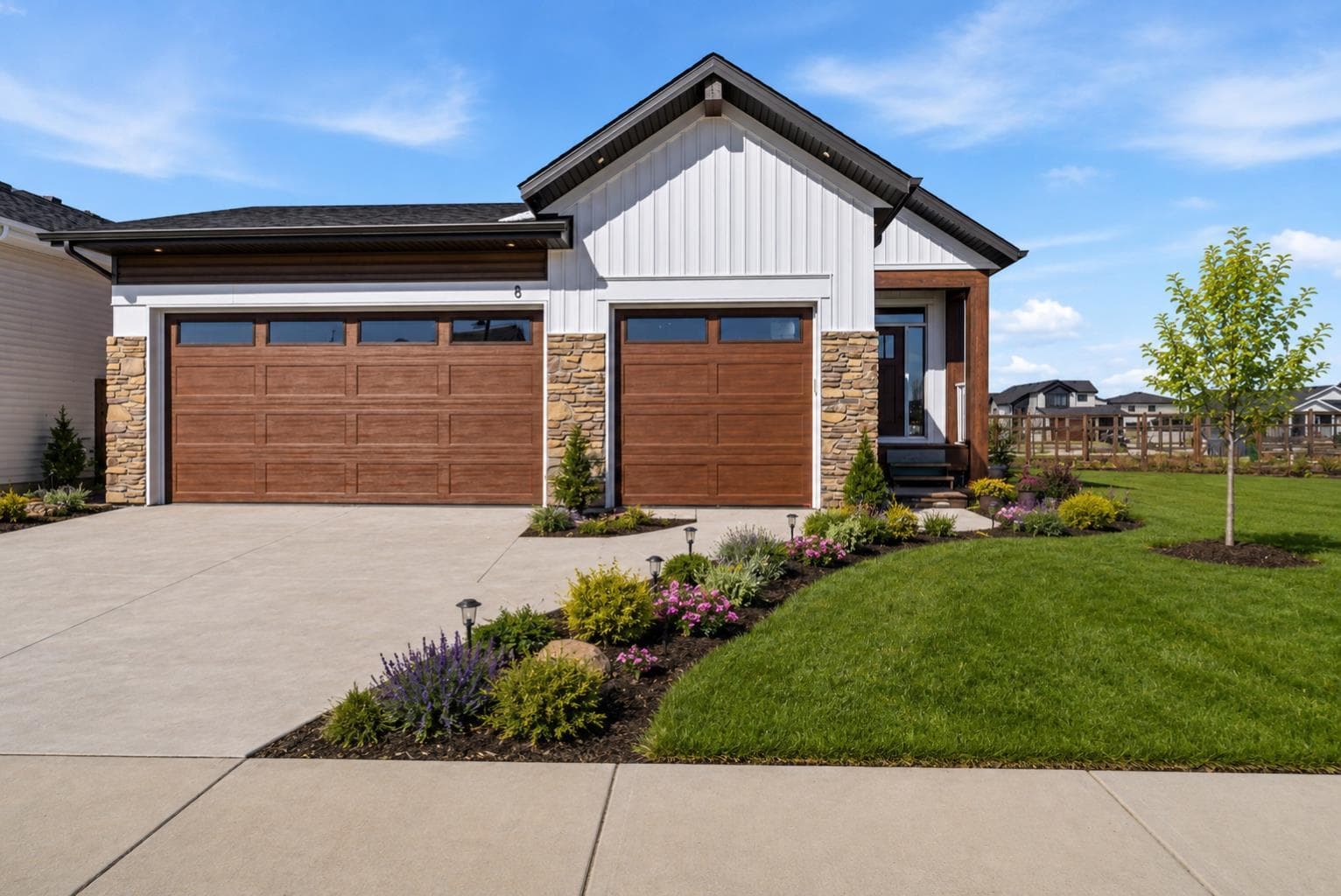 8 Tipping Avenue — photo 2