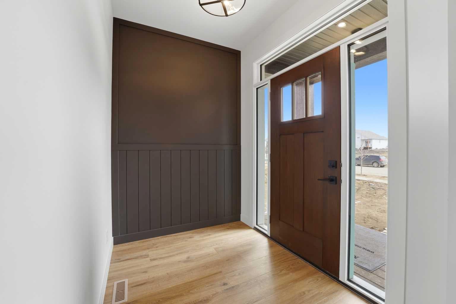 8 Tipping Avenue — photo 3