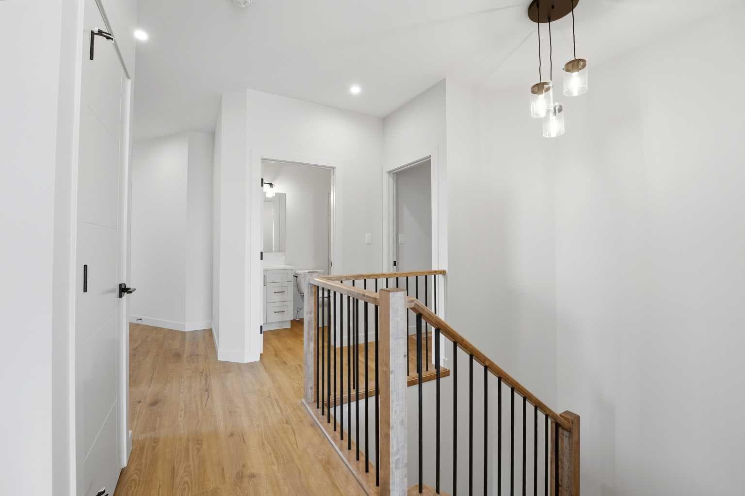 8 Tipping Avenue — photo 4