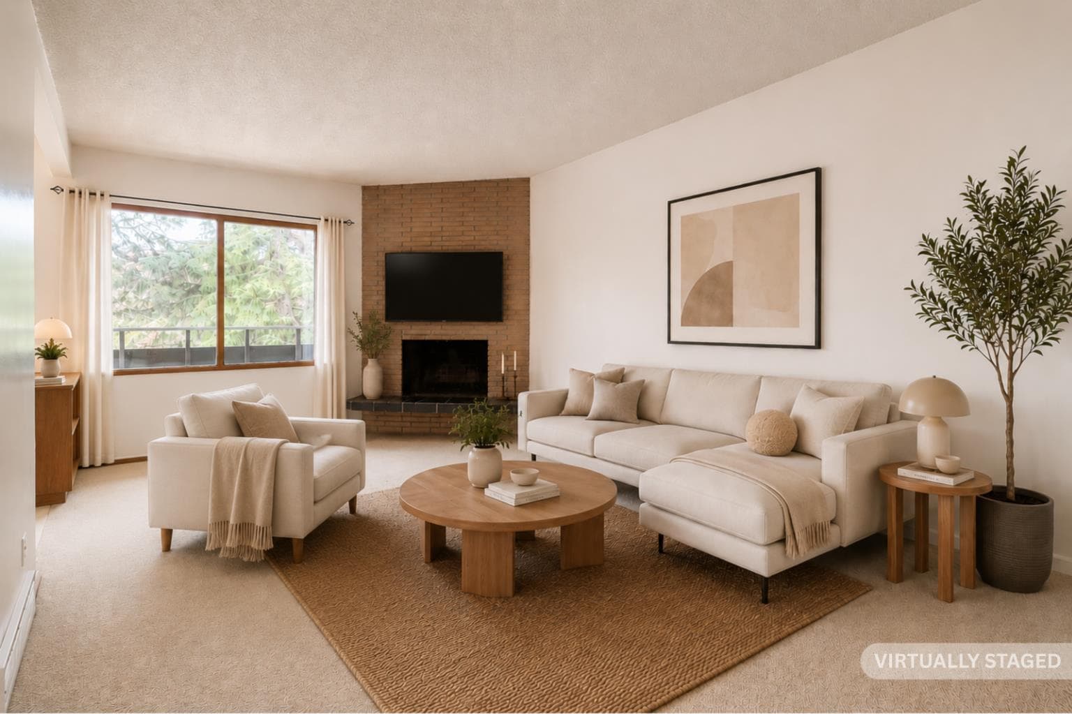 5222 Dalhousie Drive NW — photo 4
