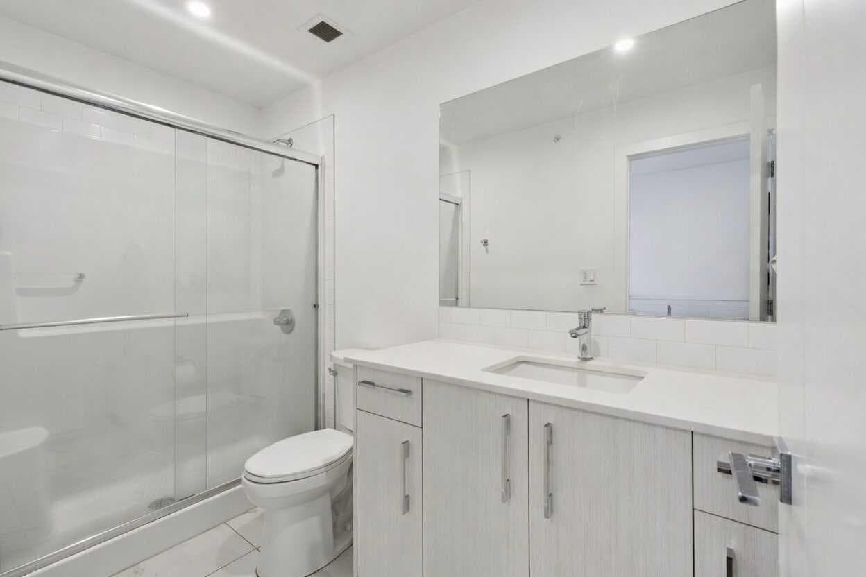 1415, 681 Savanna Boulevard NE — photo 4