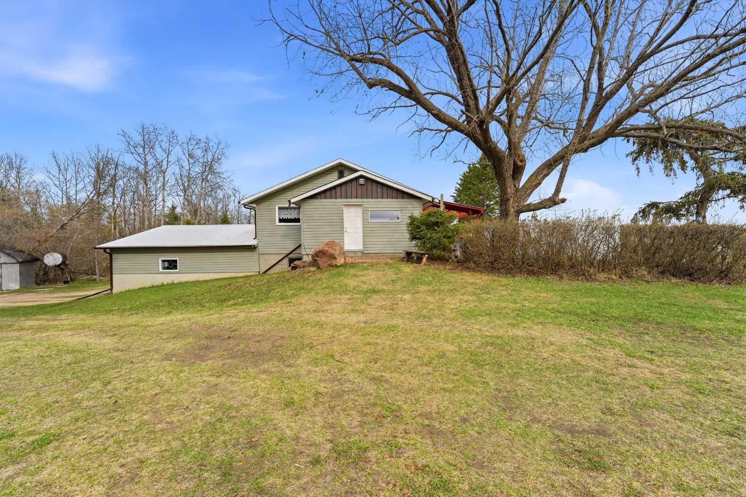 2-431014 Range Road 250 — photo 5