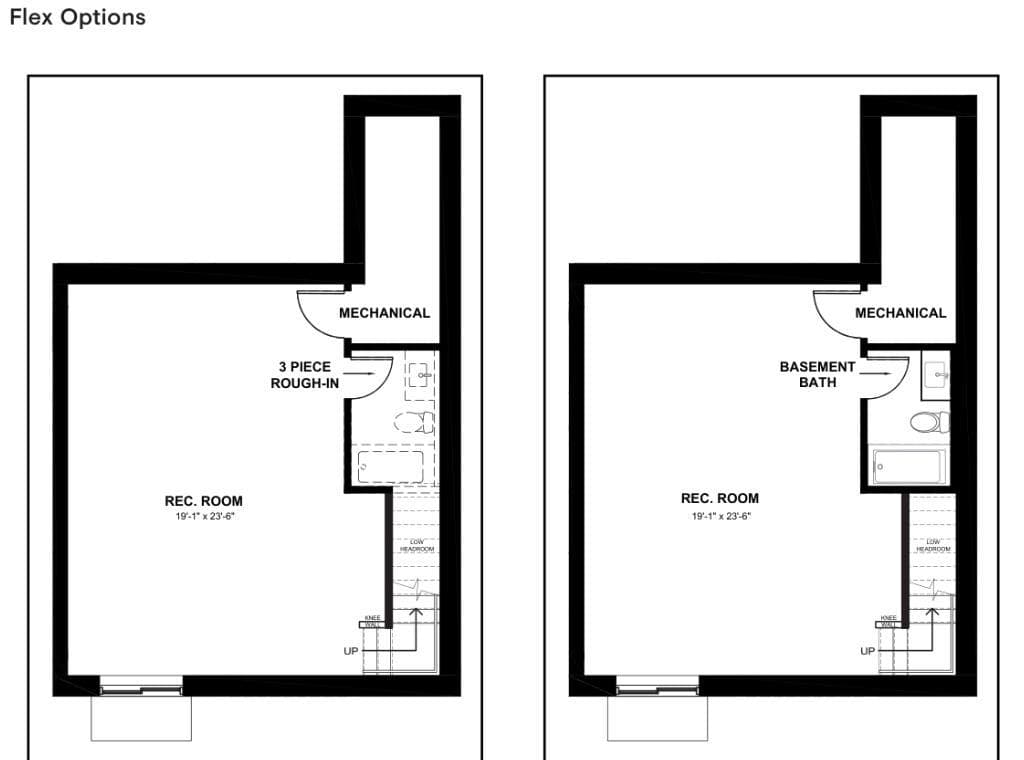 79 Eston Lane SE — photo 4