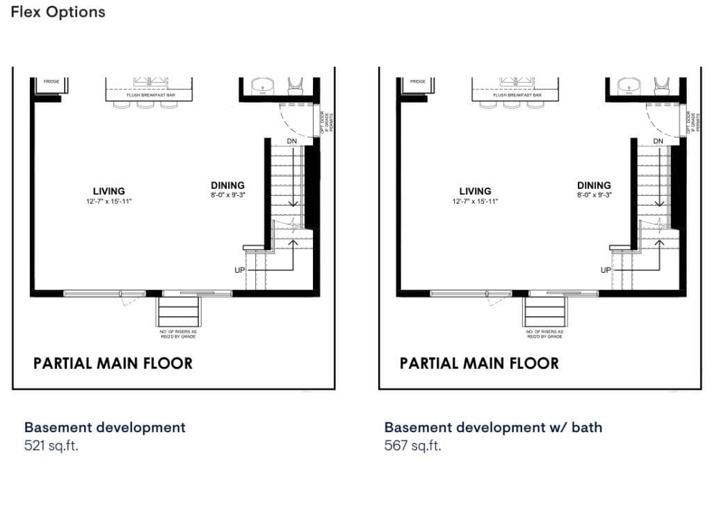 79 Eston Lane SE — photo 5