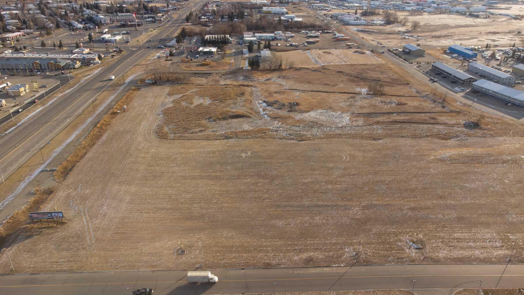 201 Canal Boulevard — photo 2