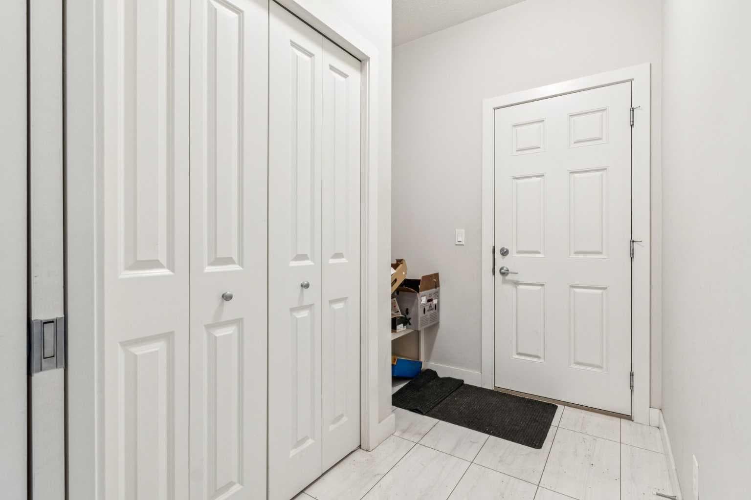 118 Saddlestone Park NE — photo 5