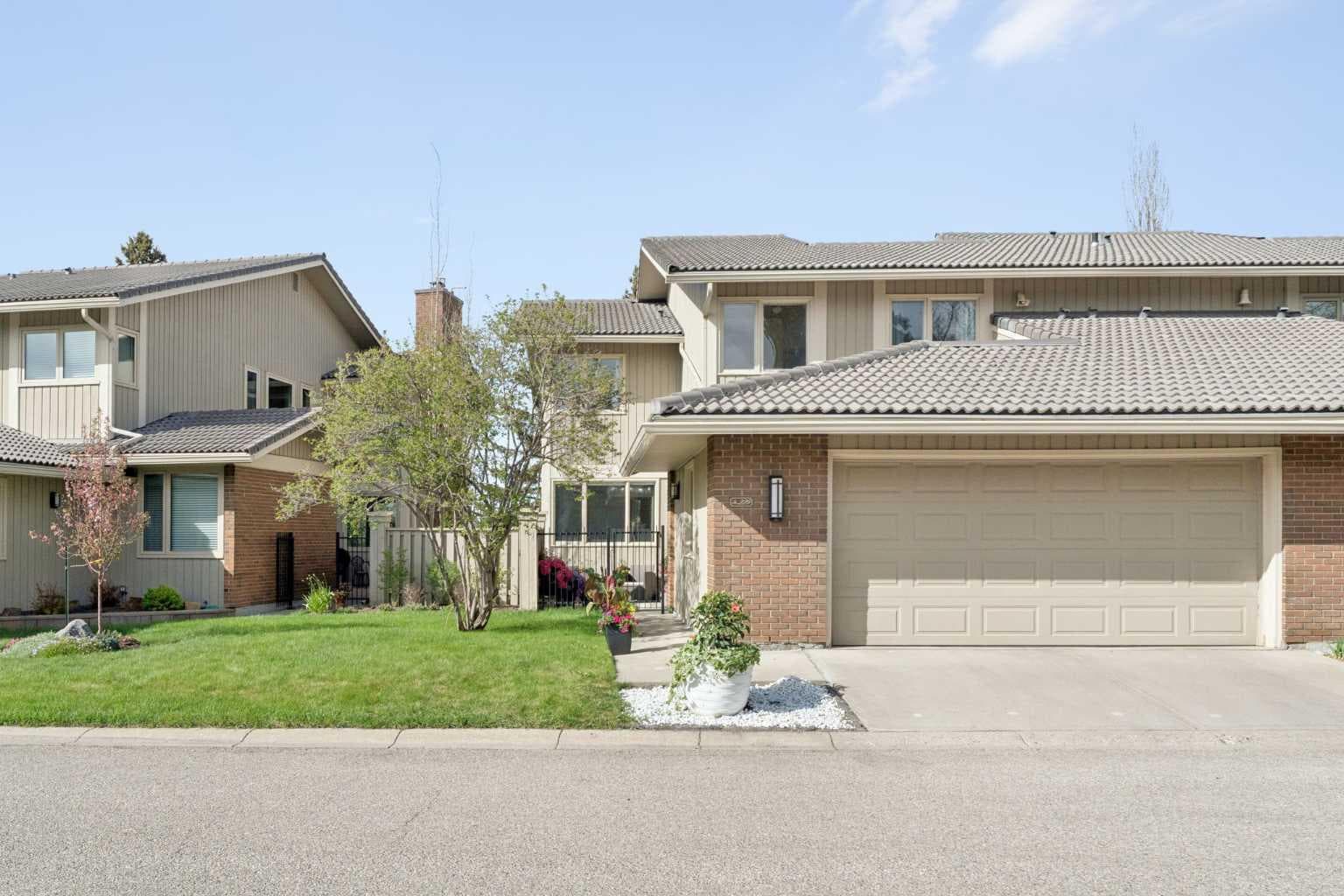 229, 20 Midpark Crescent SE — photo 3