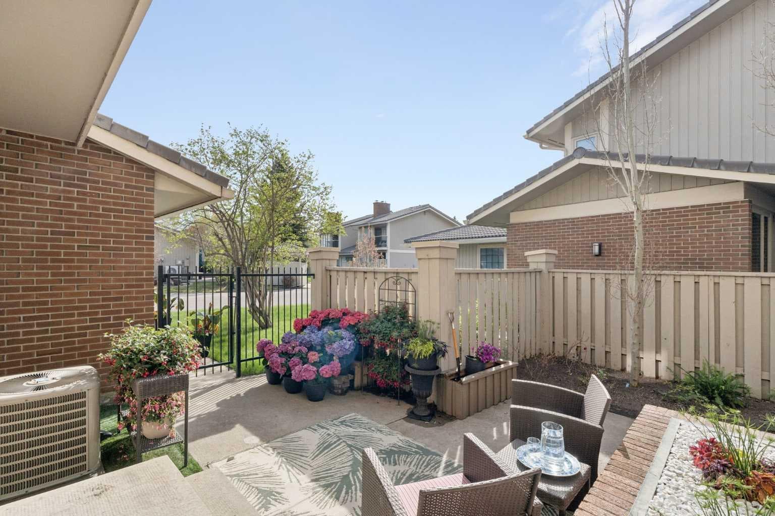 229, 20 Midpark Crescent SE — photo 5
