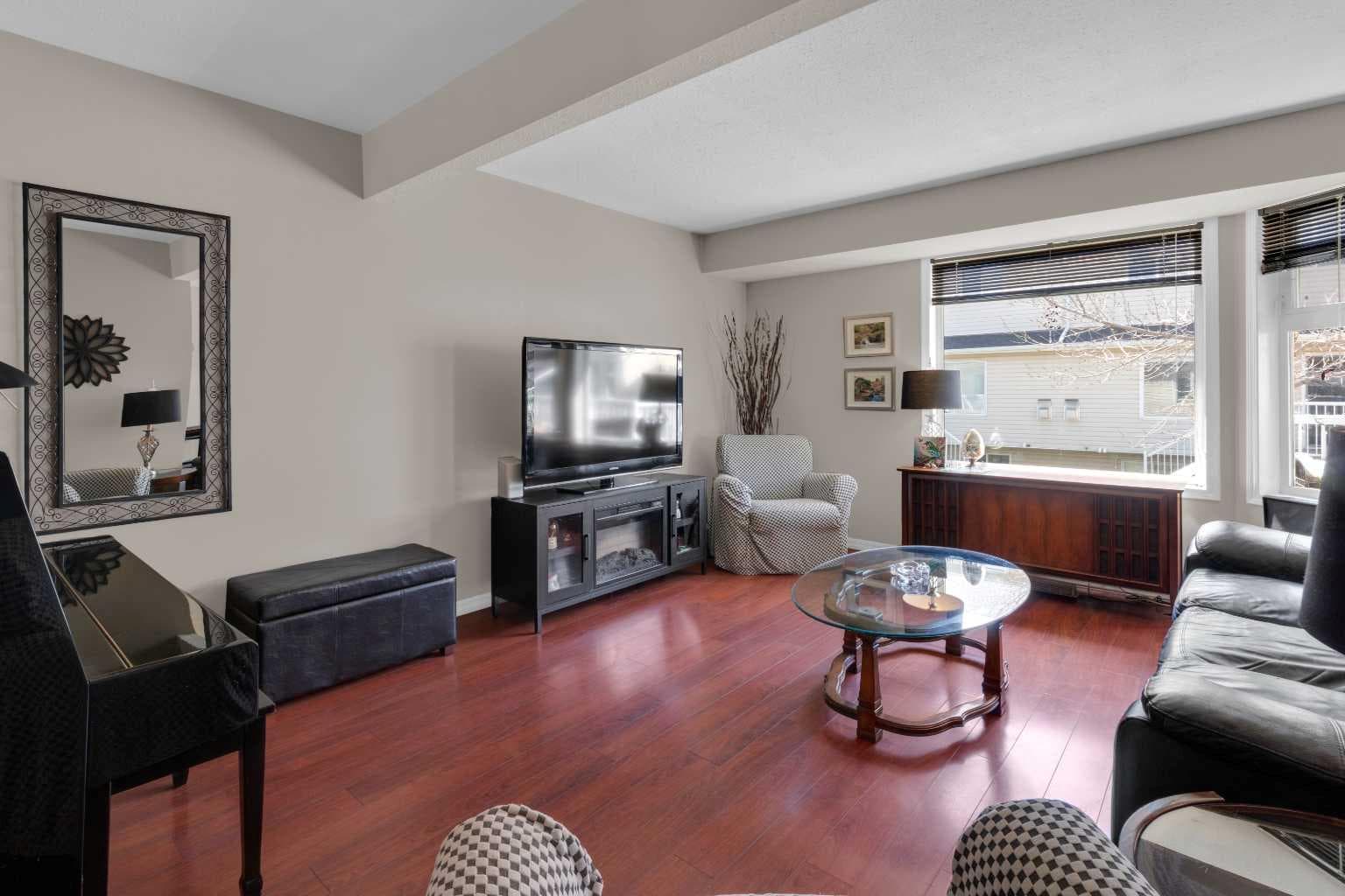45, 567 Edmonton Trail NE — photo 3