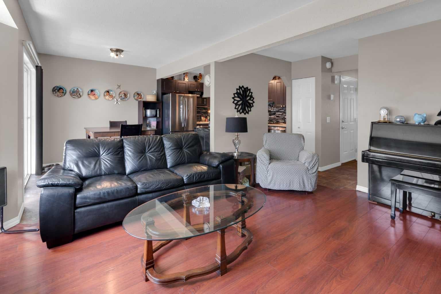 45, 567 Edmonton Trail NE — photo 5