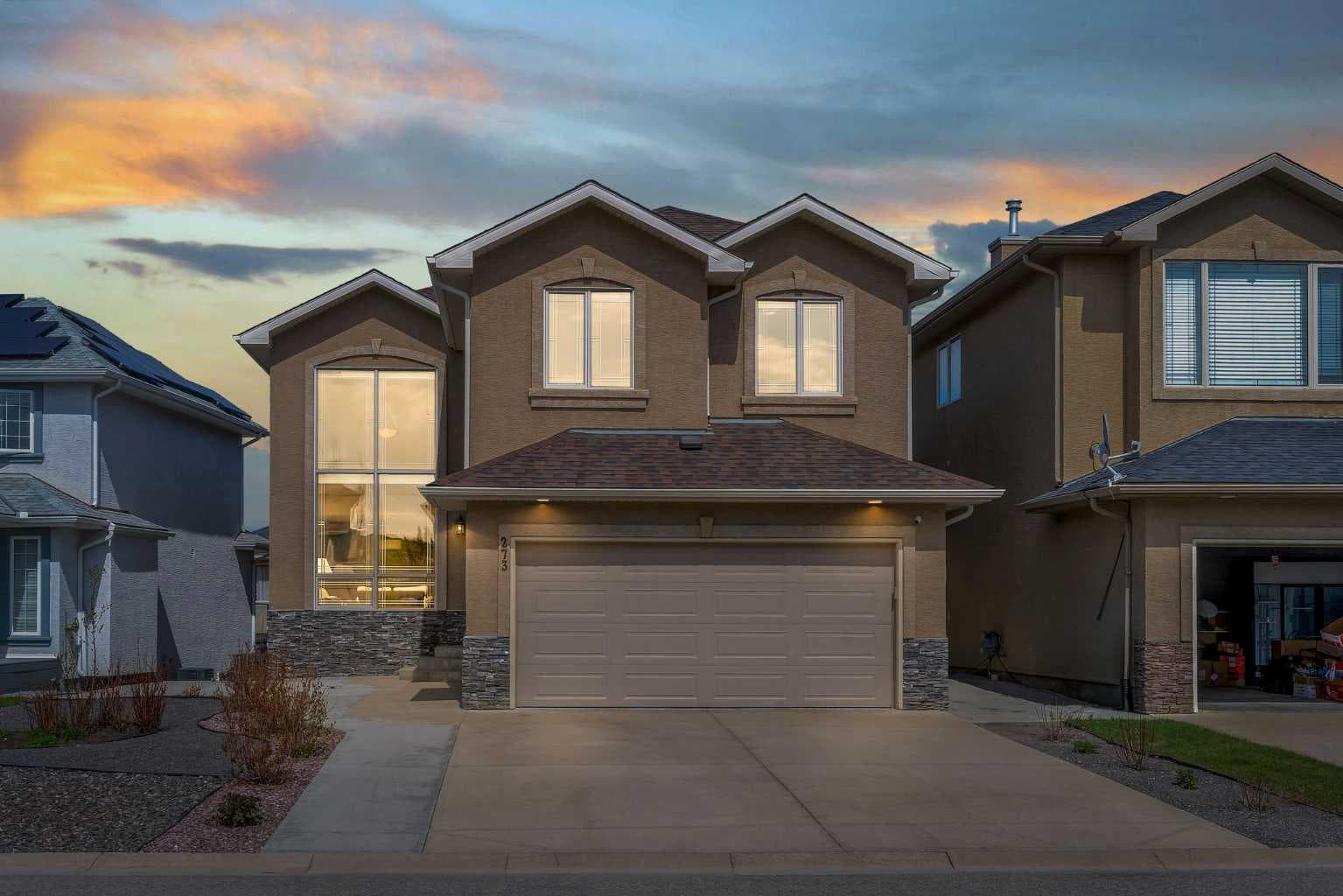 273 Everglade Circle SW — photo 2