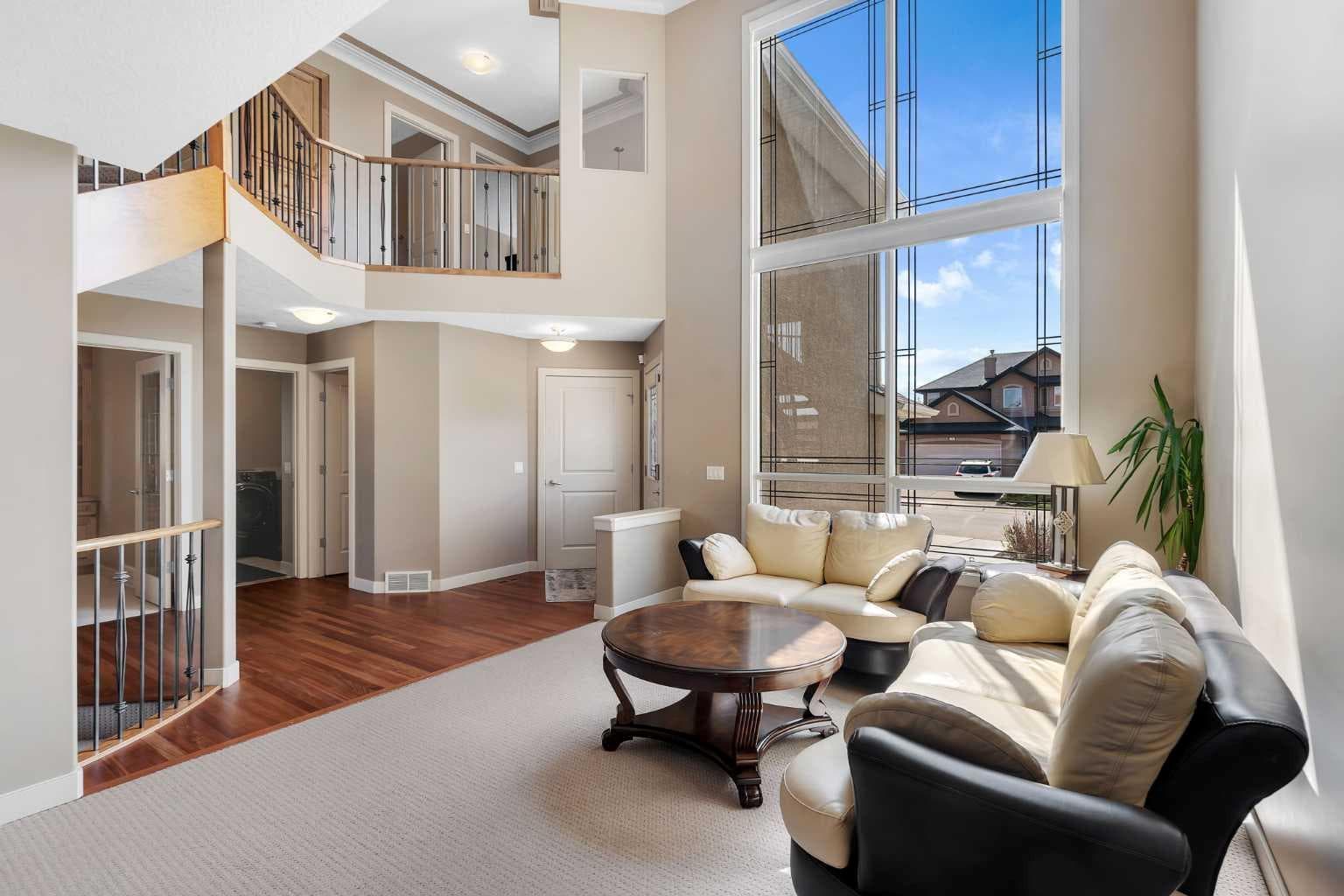 273 Everglade Circle SW — photo 4