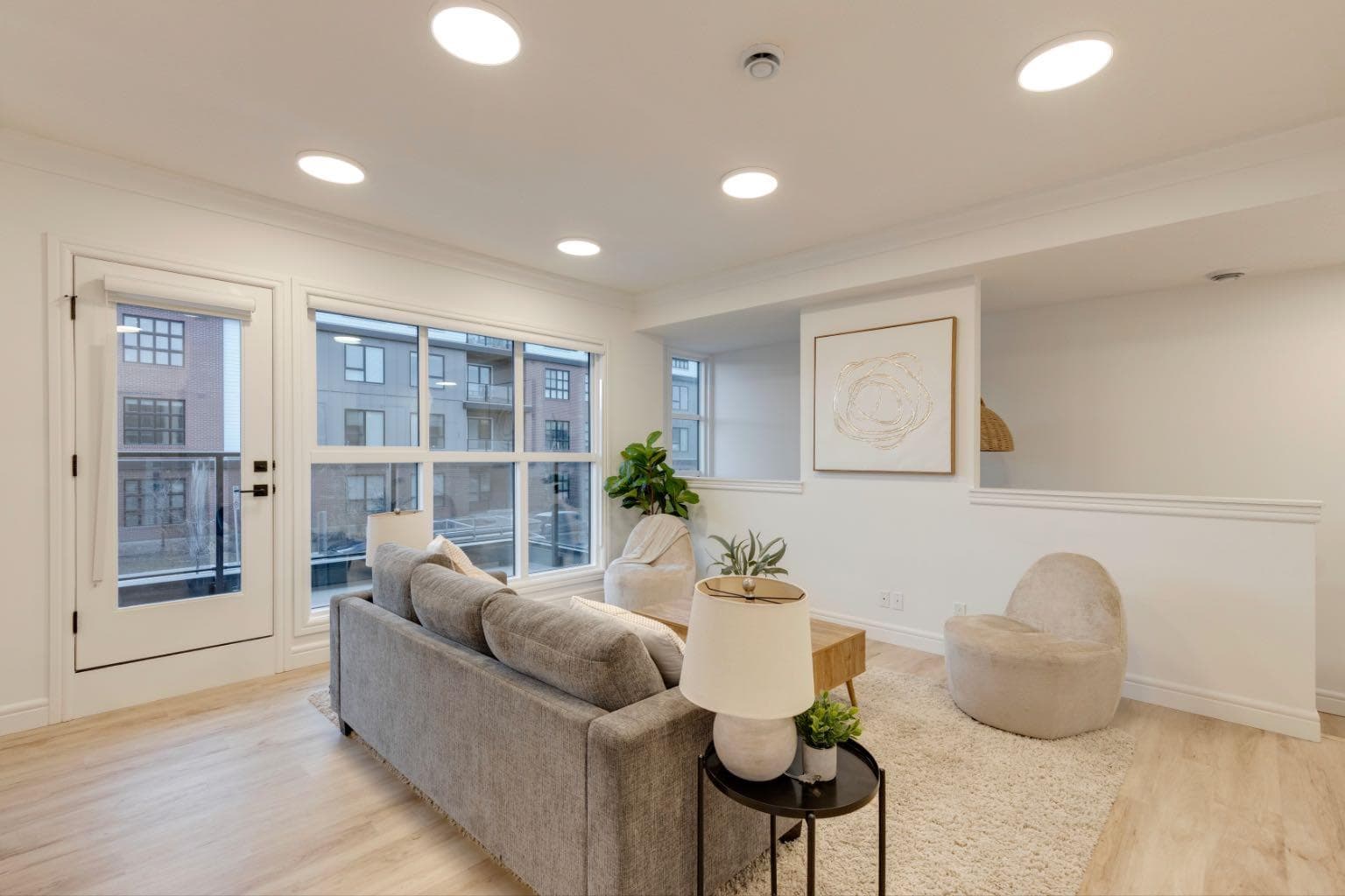 123 148 Avenue NW — photo 5