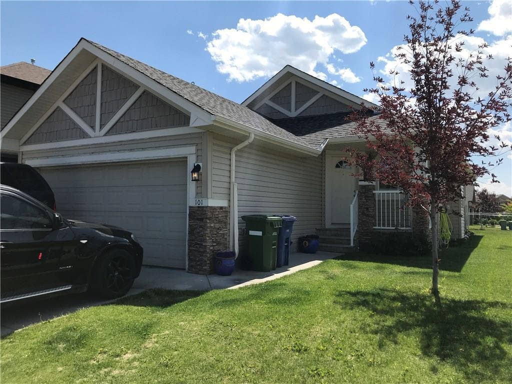 101 Channelside Cove SW — photo 1