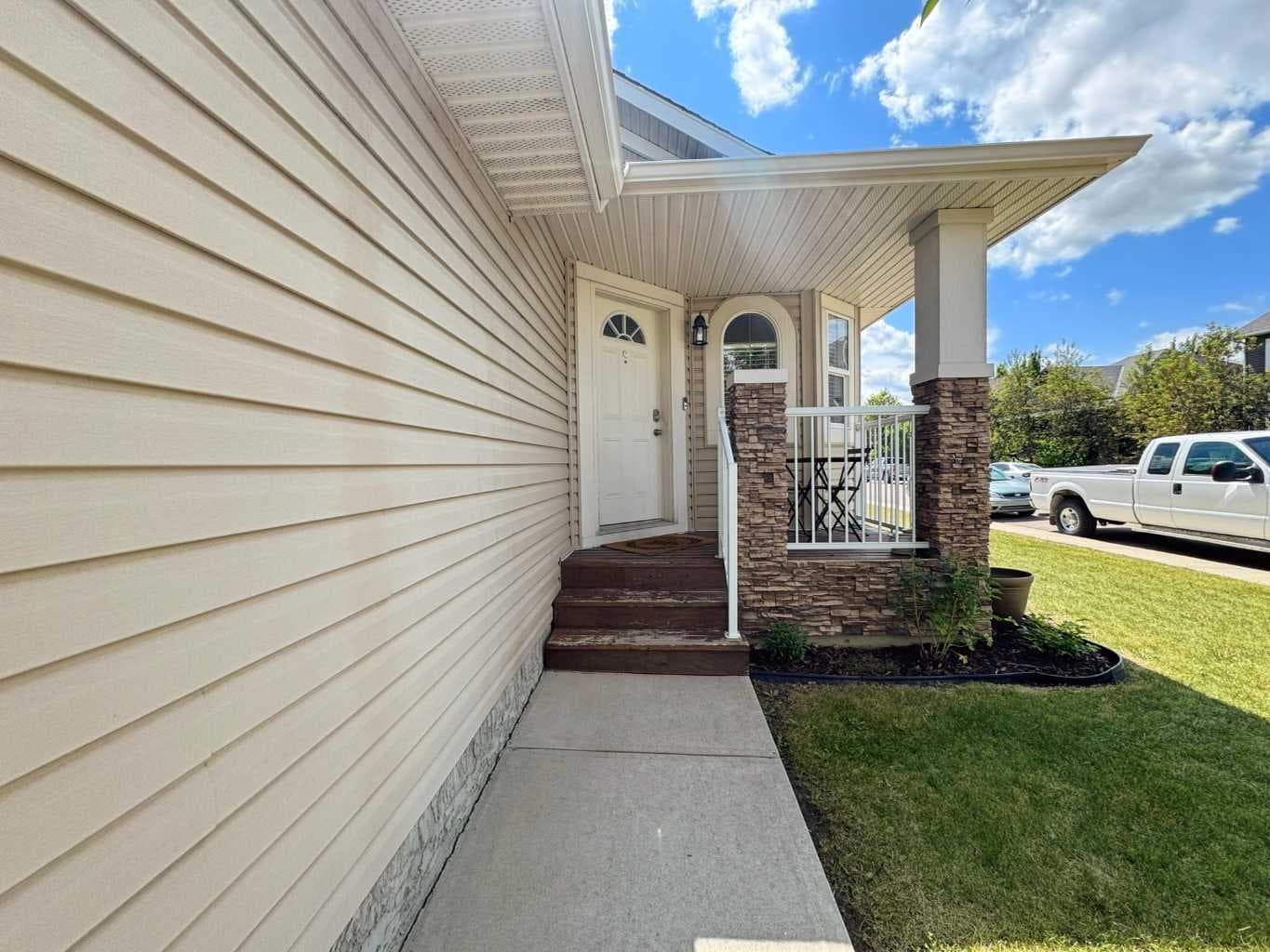 101 Channelside Cove SW — photo 2