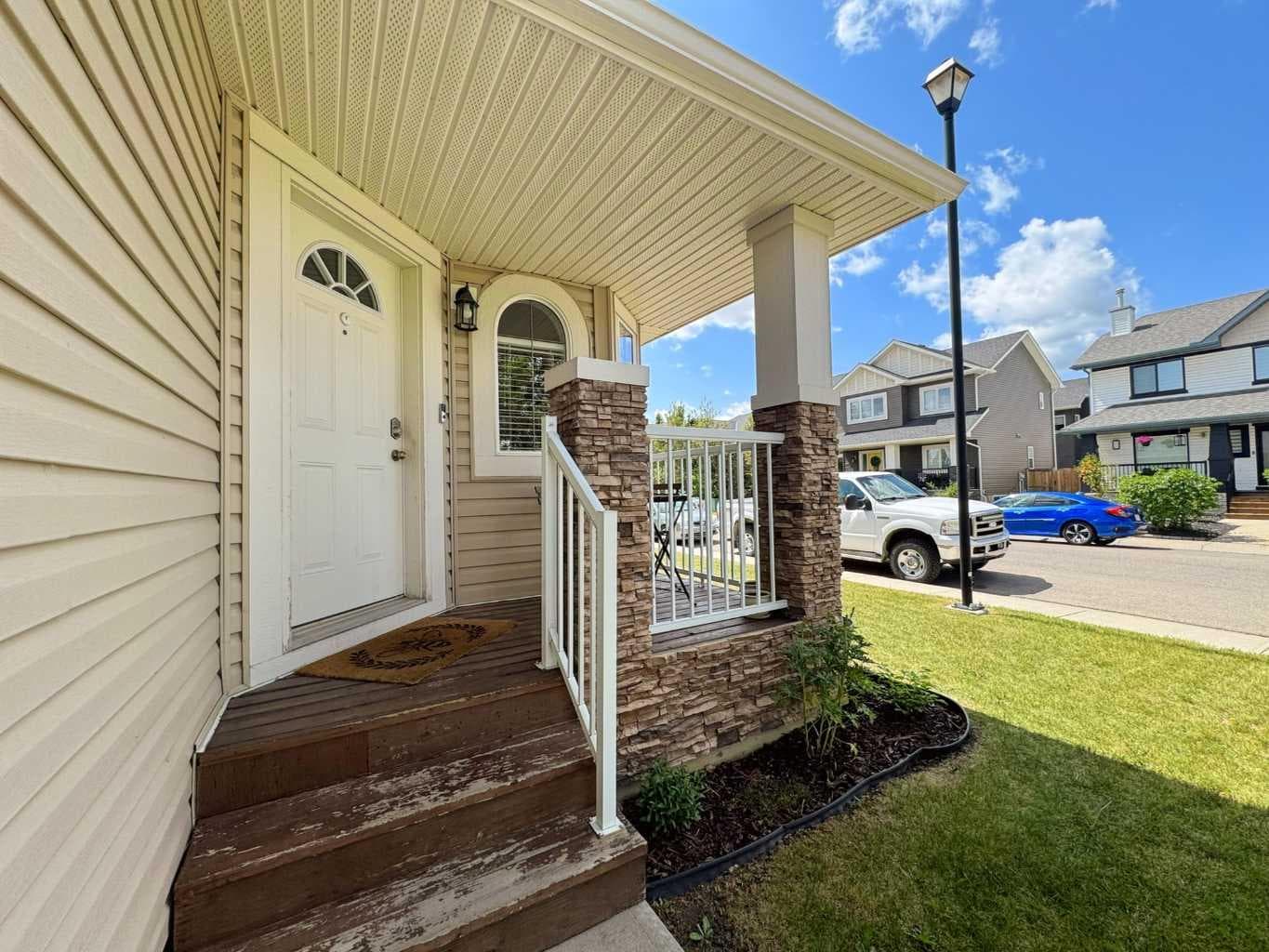 101 Channelside Cove SW — photo 3
