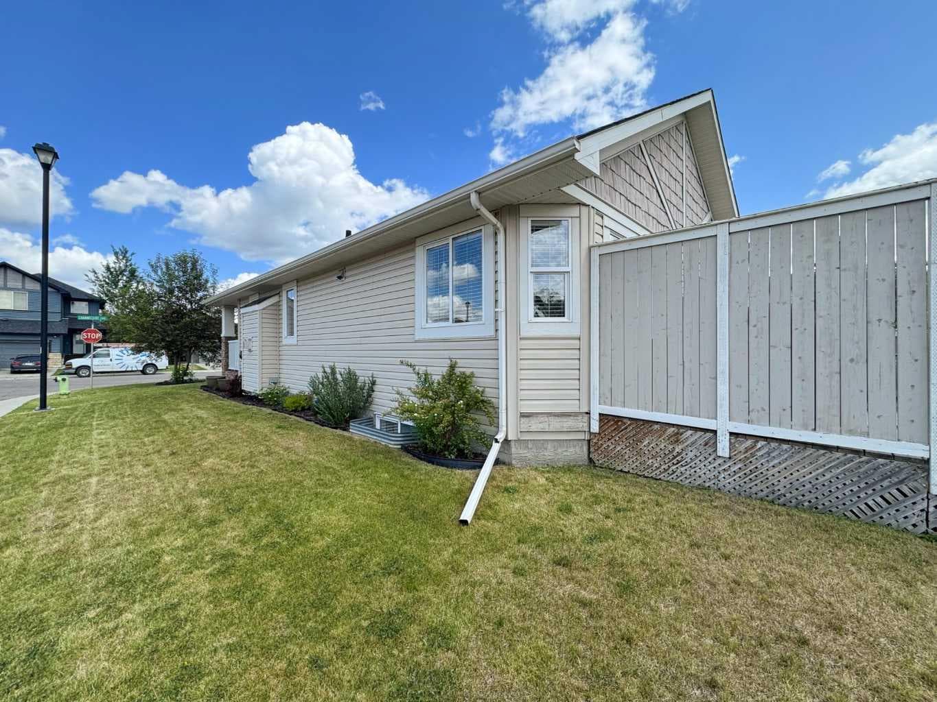 101 Channelside Cove SW — photo 4