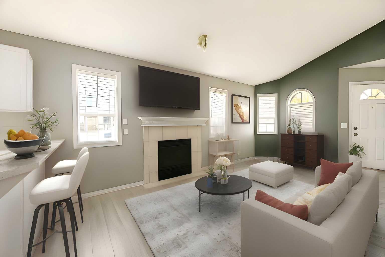 101 Channelside Cove SW — photo 5