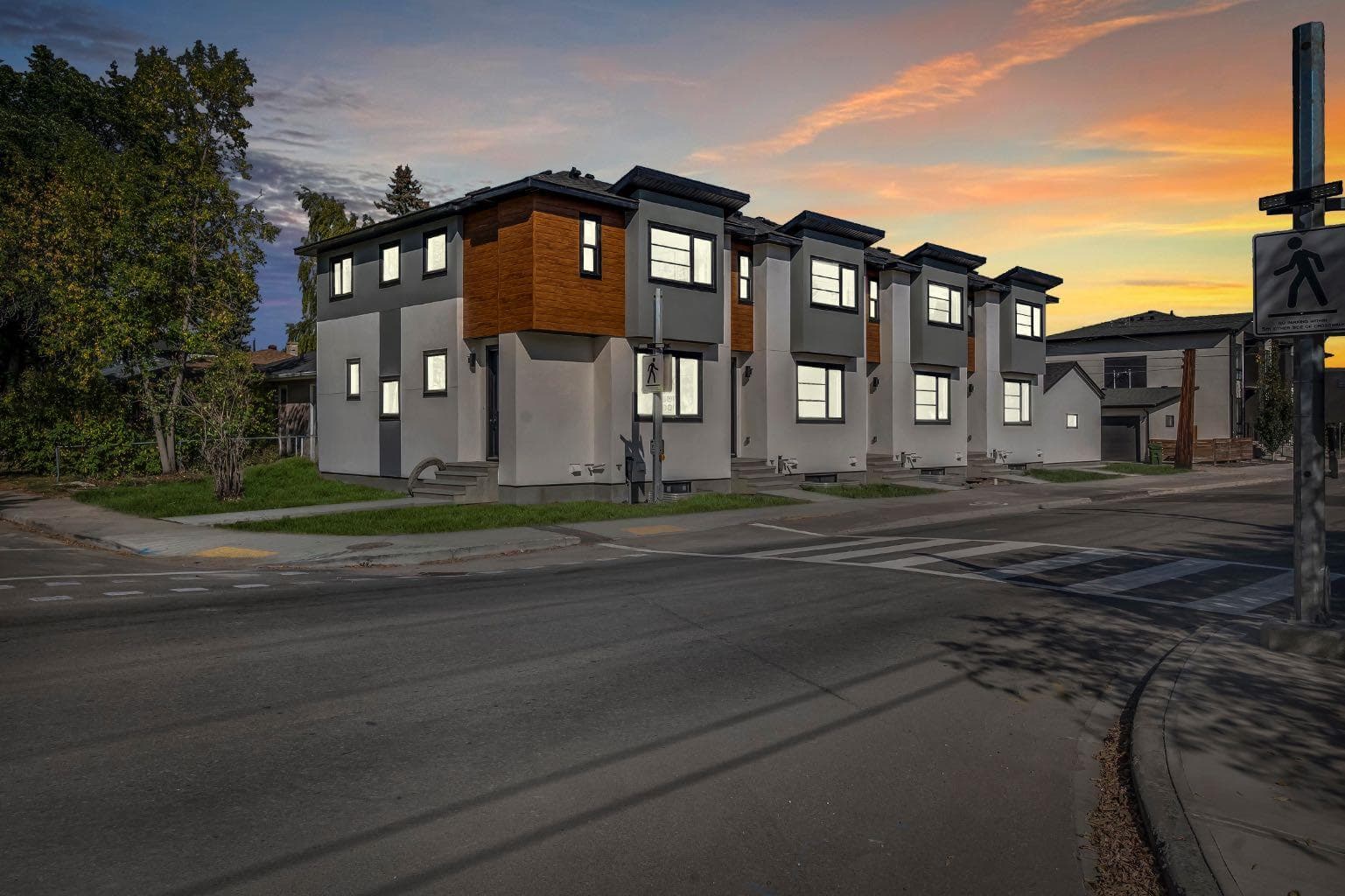 1848 24 Avenue NW — photo 4