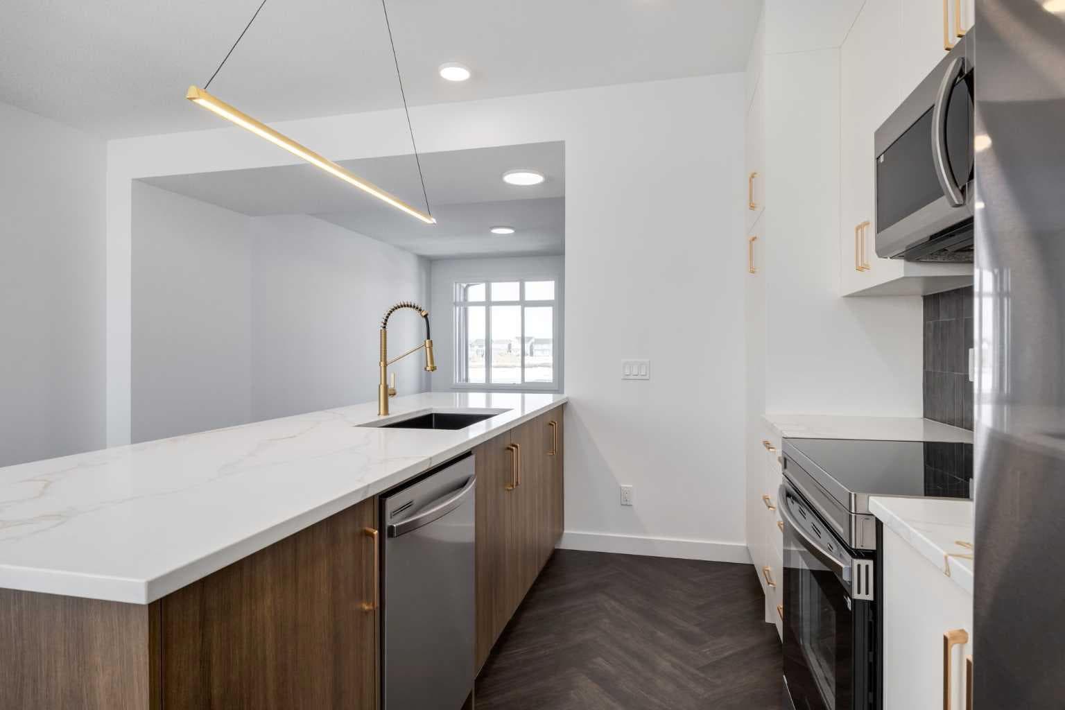 37 Sora Passage SE — photo 5