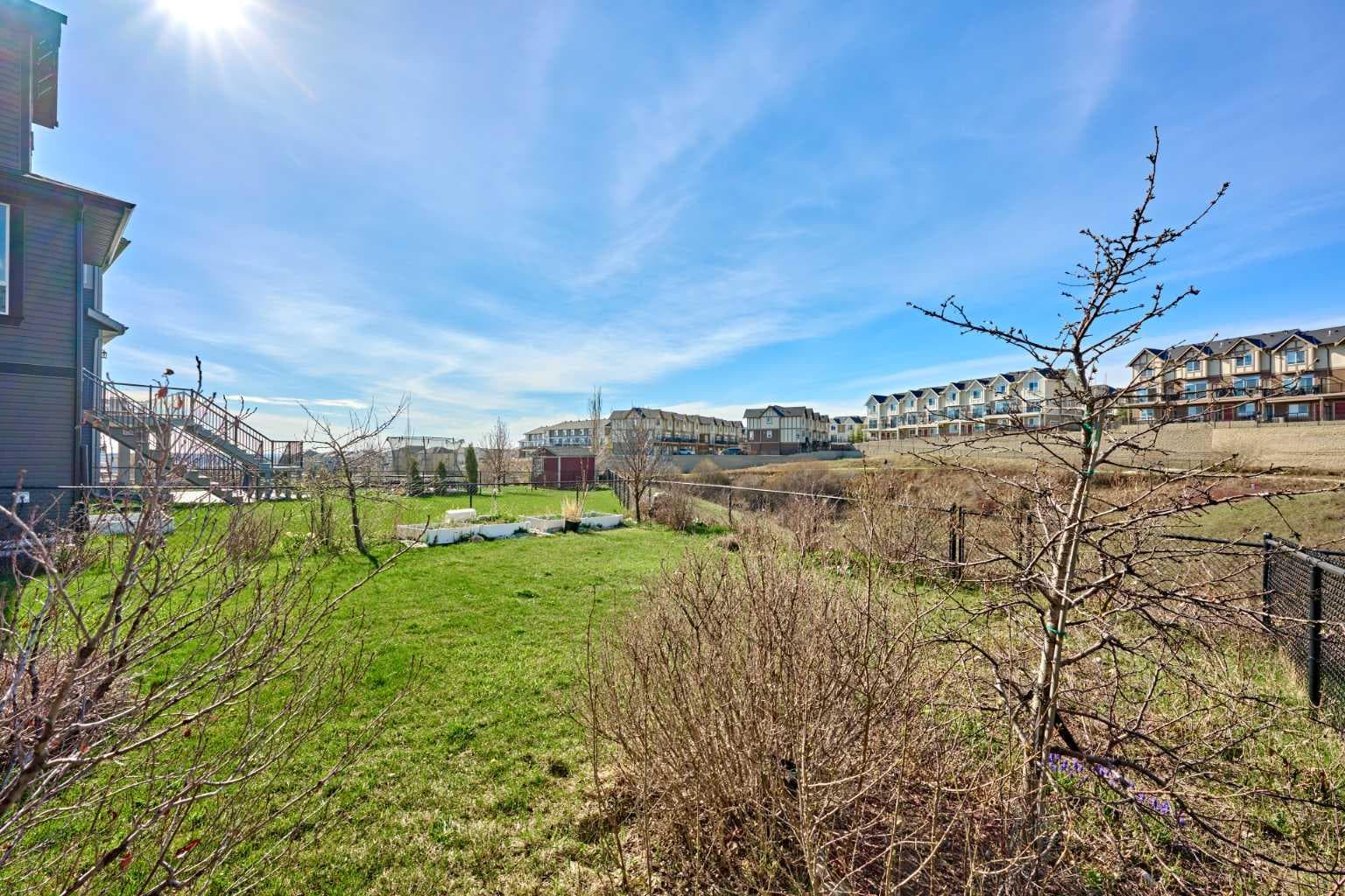 109 Sherwood Road NW — photo 5