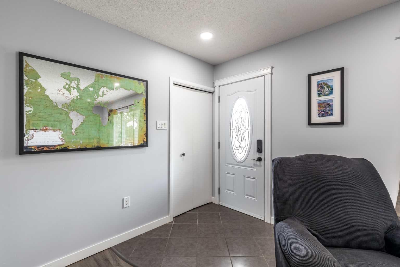 510 Terrill Road NW — photo 5