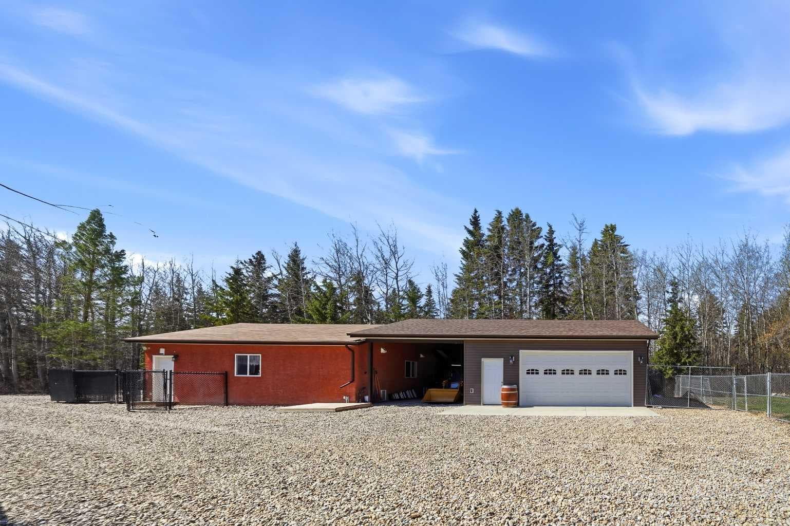 55, 39026 Range Road 275 — photo 3