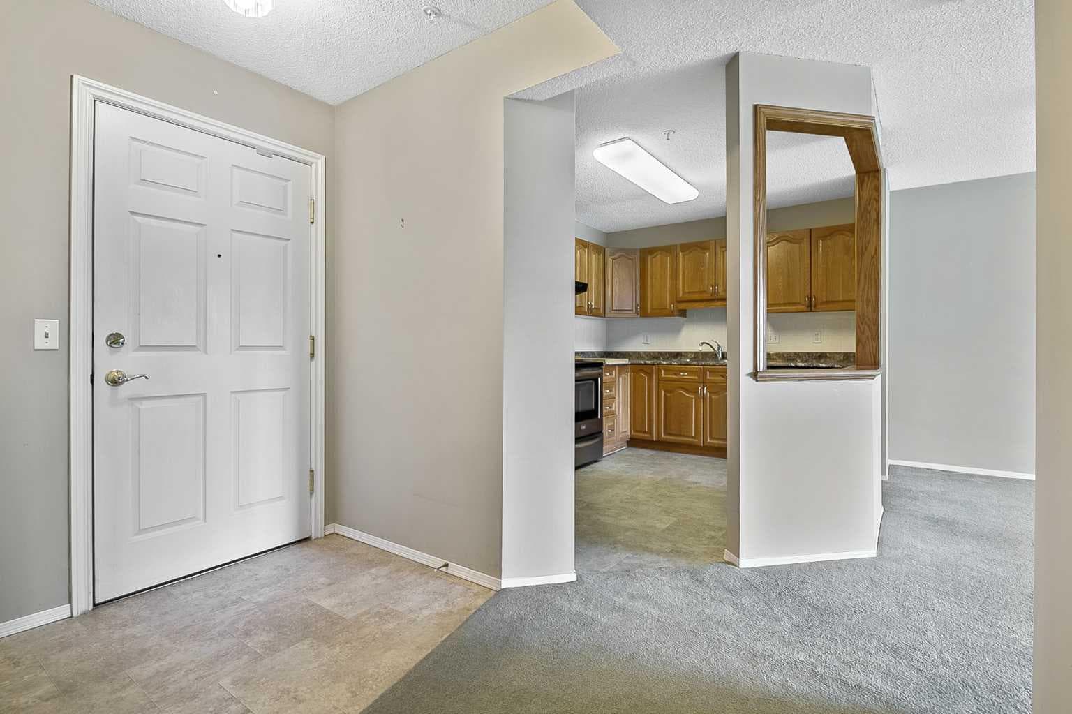 2206, 2206 Sienna Park Green SW — photo 5