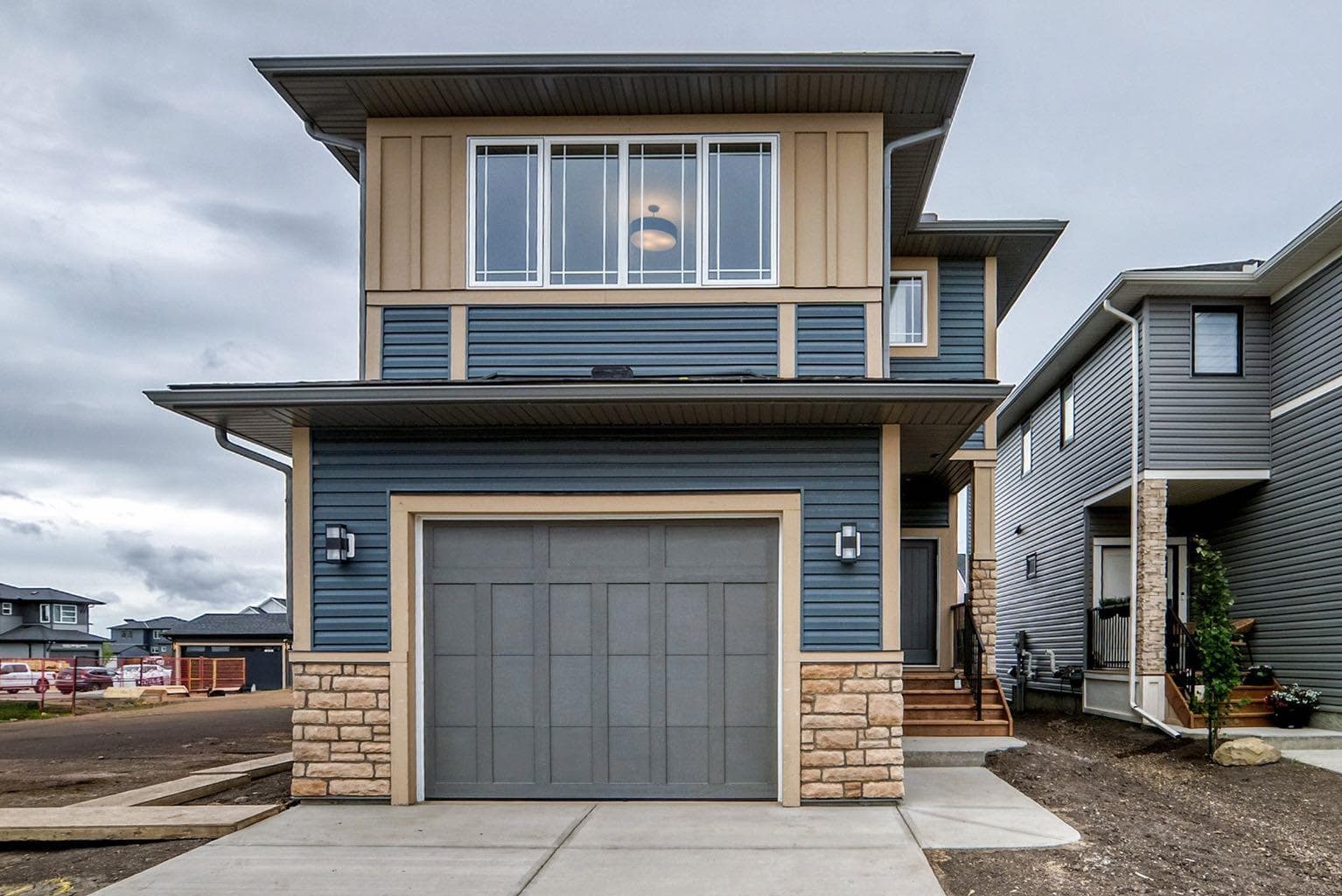 96 Fireside Common — photo 2