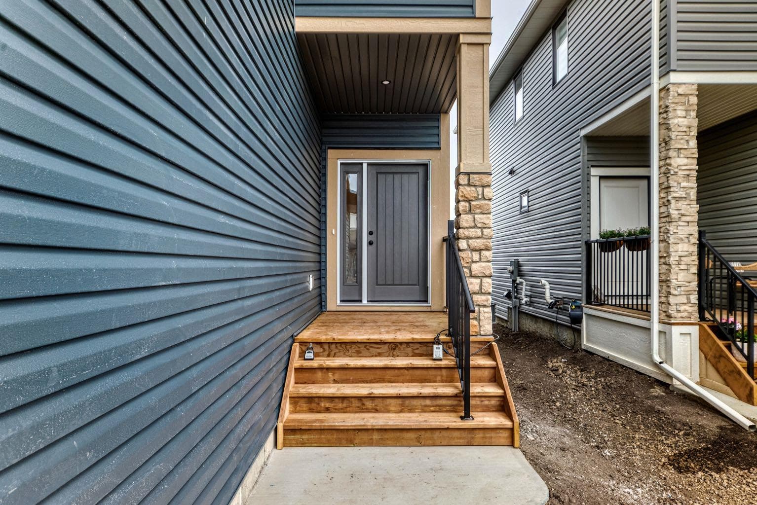 96 Fireside Common — photo 3