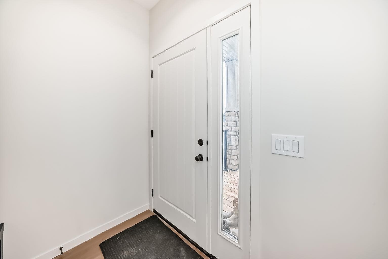 96 Fireside Common — photo 4