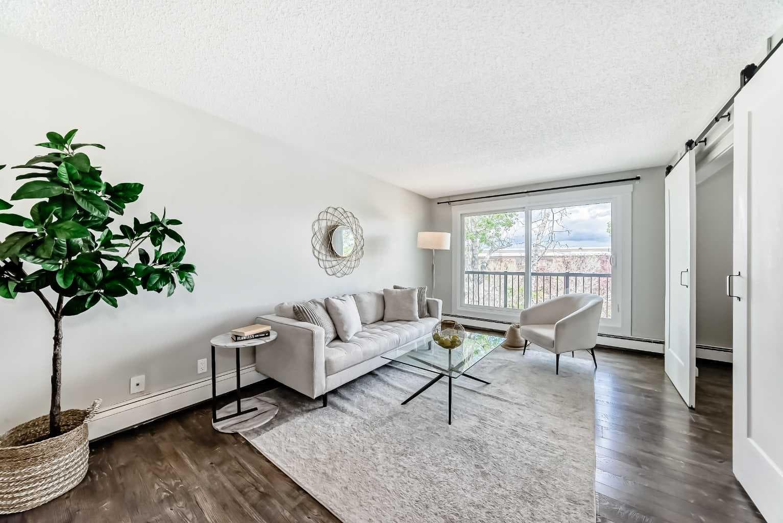 401, 1829 11 Avenue SW — photo 5
