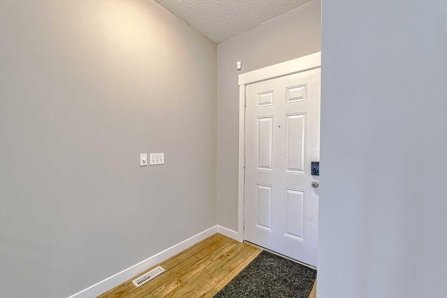 179 RAINBOW FALLS Drive — photo 4