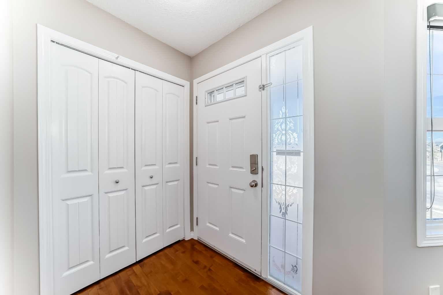 8407 Saddlebrook Drive NE — photo 4