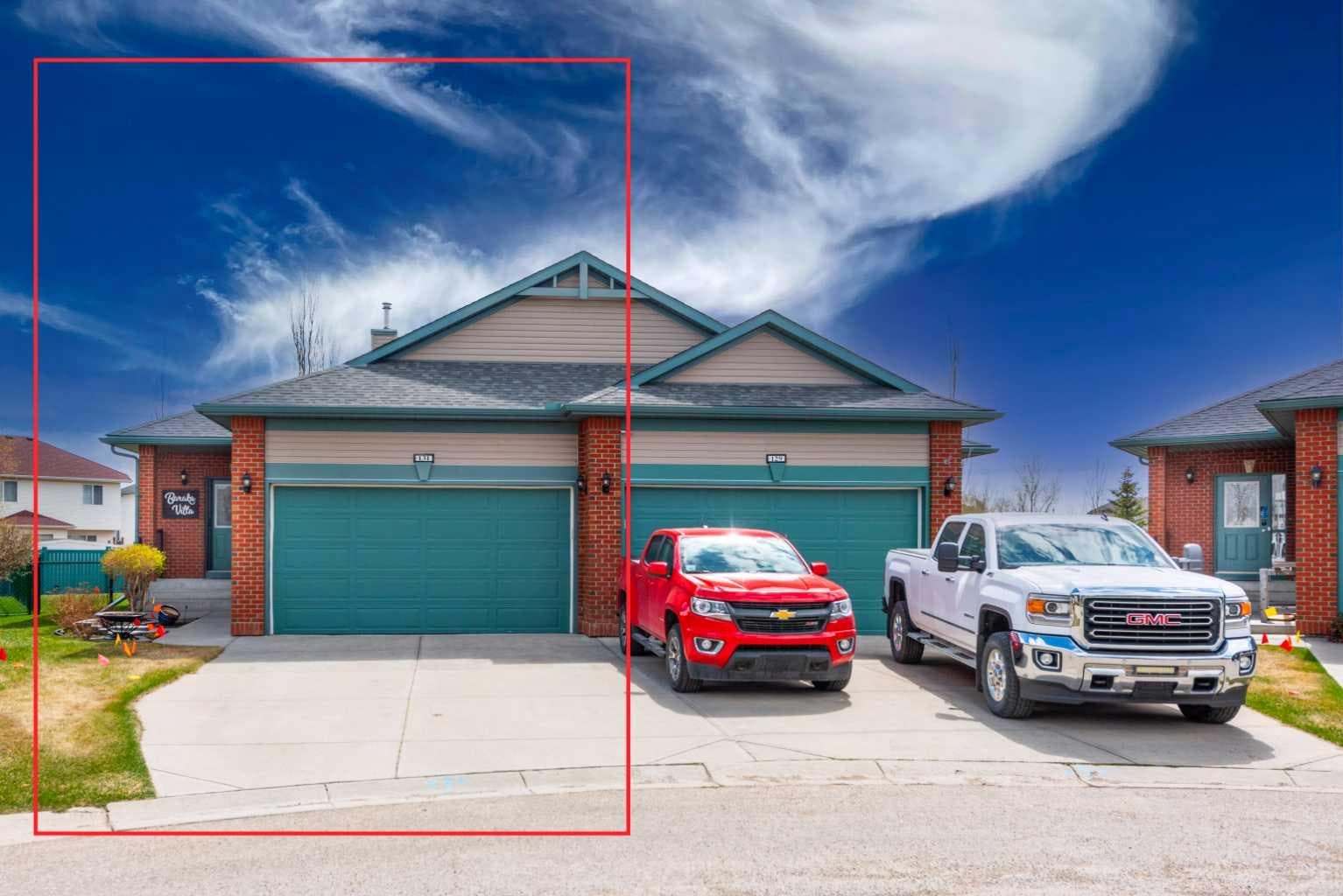 131 Invermere Close — photo 1