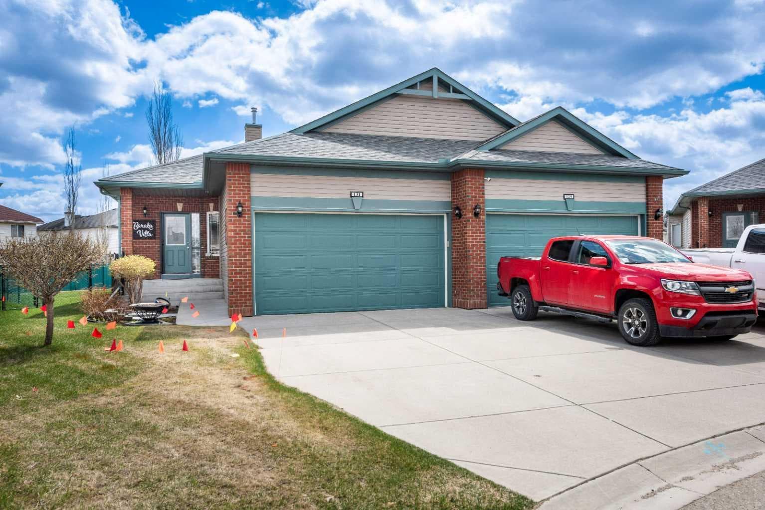 131 Invermere Close — photo 2